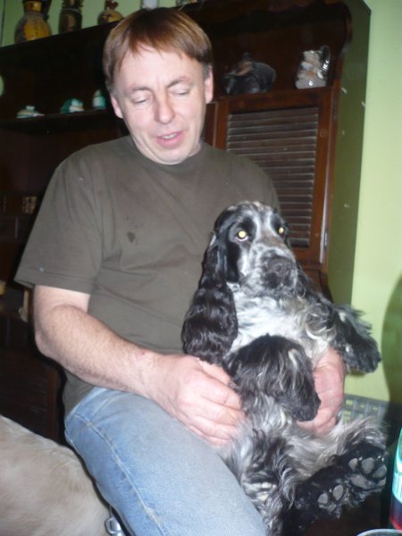 vecerni_setkani (7).JPG